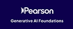 Generative AI Foundations(生成AIファンデーションズ)
