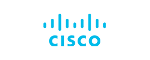 Cisco Certified Support Technician