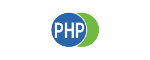PHP技術者認定試験