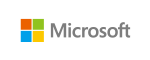 マイクロソフト オフィス スペシャリスト(MOS)