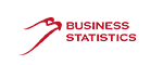 ビジネス統計スペシャリスト